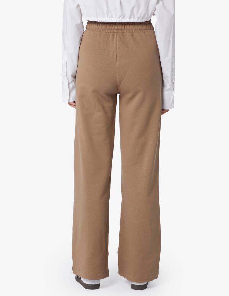 rinascente HINNOMINATE Pantaloni in cotone