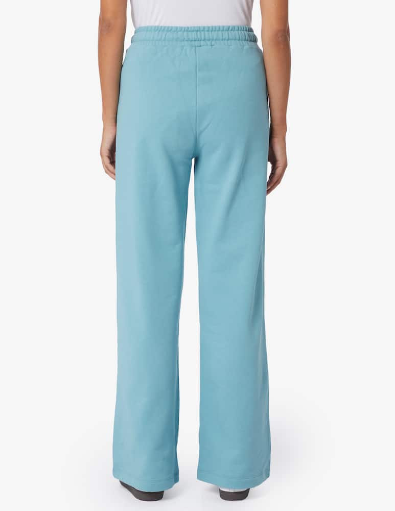 HINNOMINATE Cotton pants - picture 3 HINNOMINATE Cotton pants - picture 3
