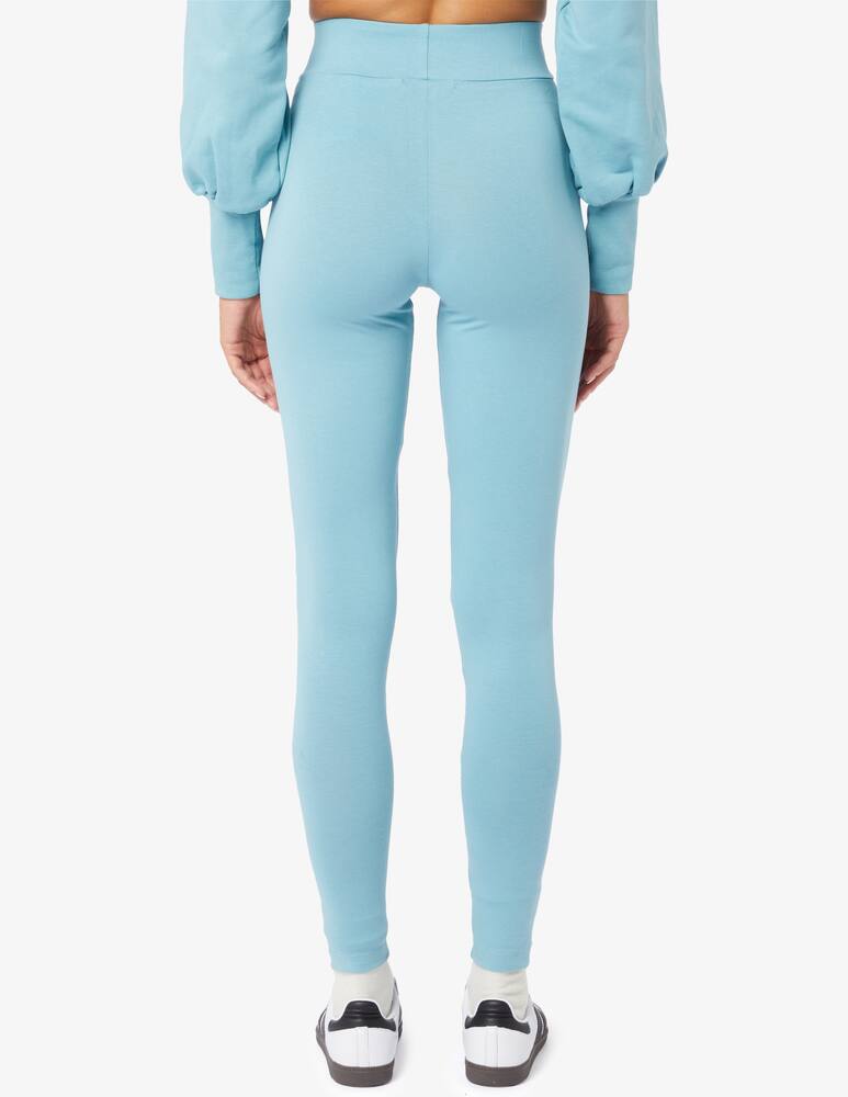 rinascente HINNOMINATE Leggings