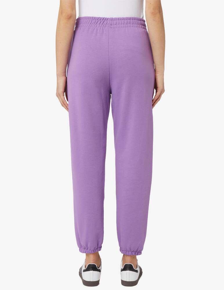 rinascente HINNOMINATE Pantalone in felpa