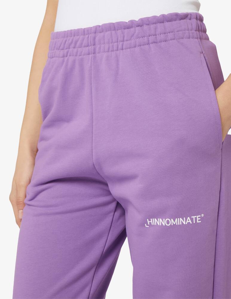 rinascente HINNOMINATE Pantalone in felpa