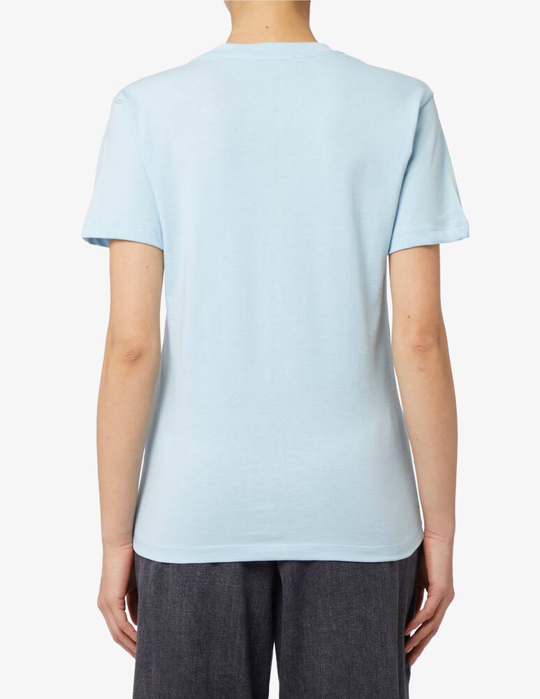 rinascente HINNOMINATE T-shirt mezza manica