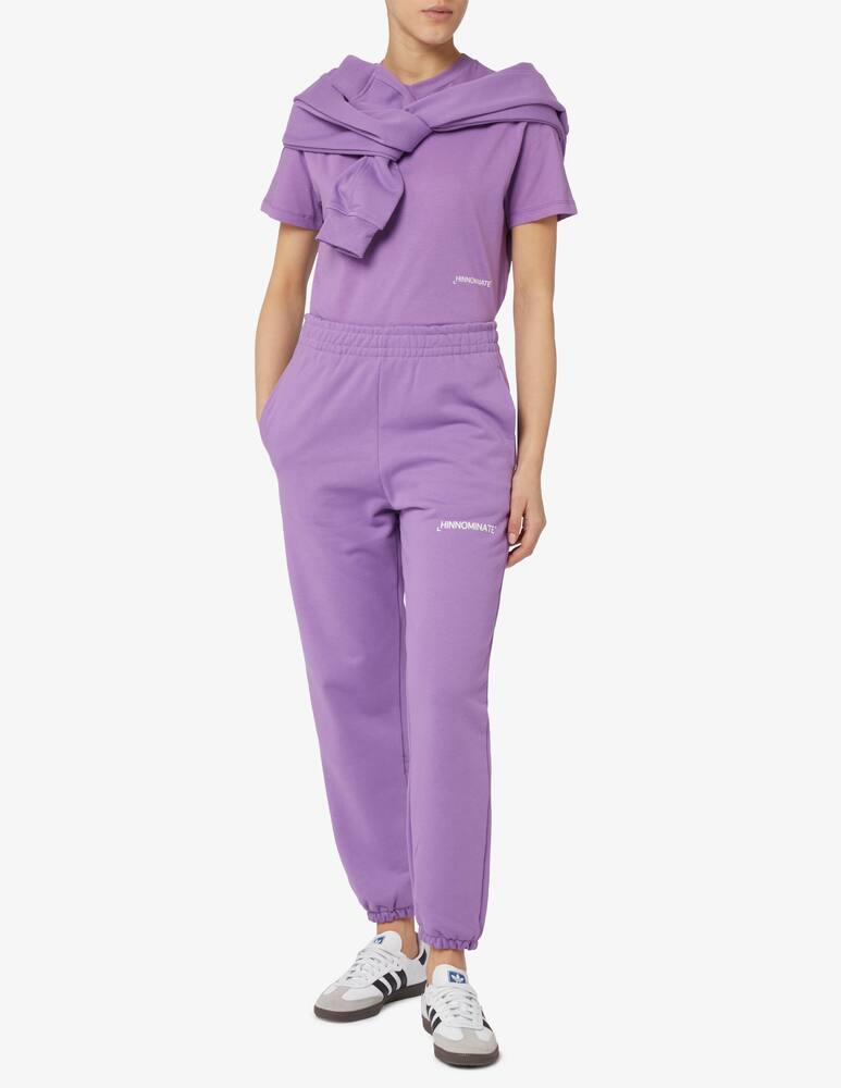 rinascente HINNOMINATE T-shirt mezza manica