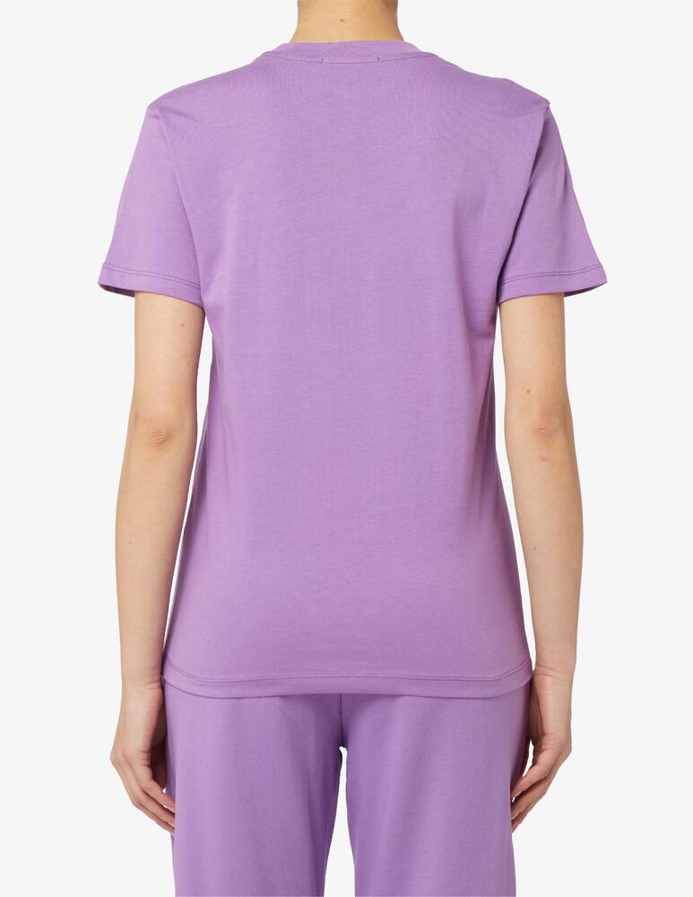 rinascente HINNOMINATE T-shirt mezza manica