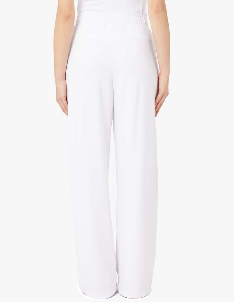 rinascente HINNOMINATE High waisted trousers