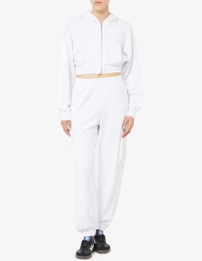 HINNOMINATE Pantalone con tasche - immagine 1 HINNOMINATE Pantalone con tasche - immagine 1