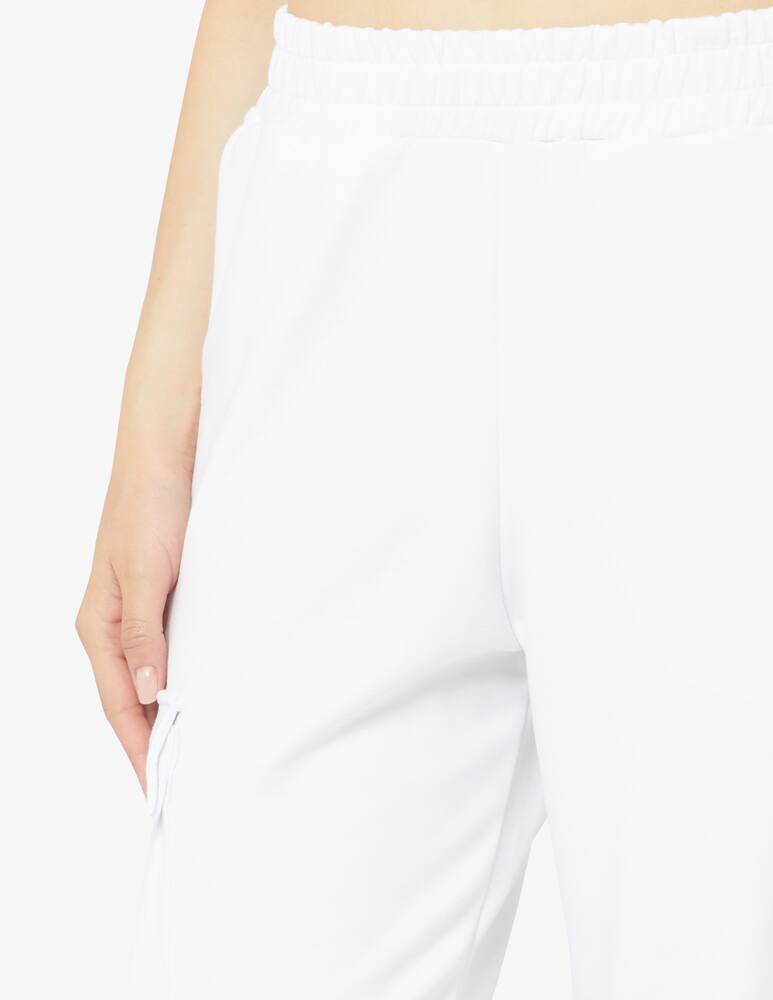 HINNOMINATE Pantalone con tasche - immagine 3 HINNOMINATE Pantalone con tasche - immagine 3