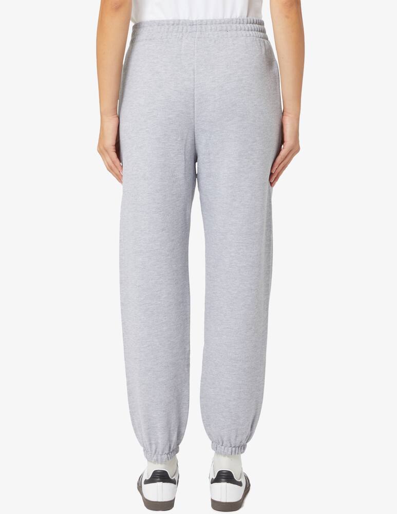 HINNOMINATE Pantalone con stampa sul davanti - immagine 3