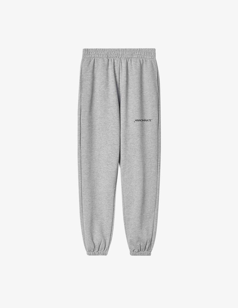 rinascente HINNOMINATE Sweatshirt trousers with print on the front