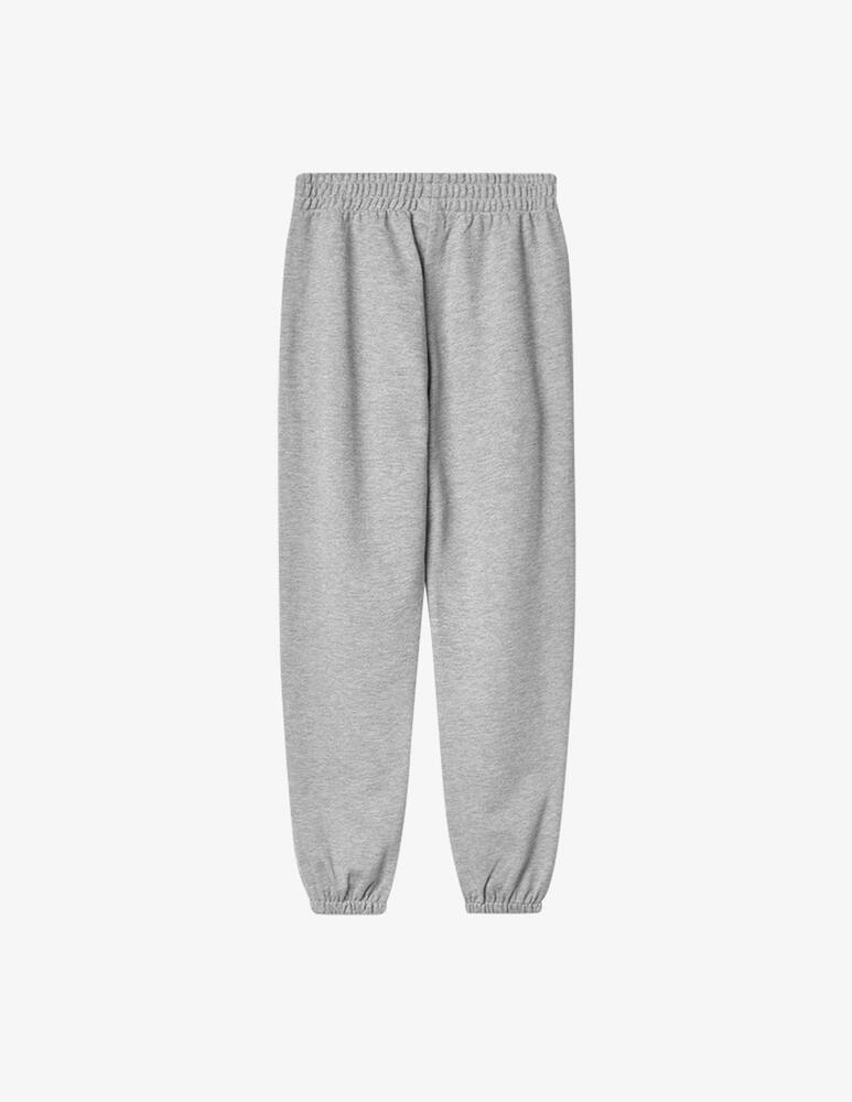 rinascente HINNOMINATE Sweatshirt trousers with print on the front