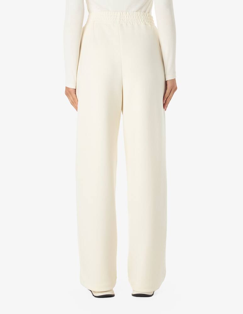 rinascente HINNOMINATE Pantanole in modal con nervature e stampa