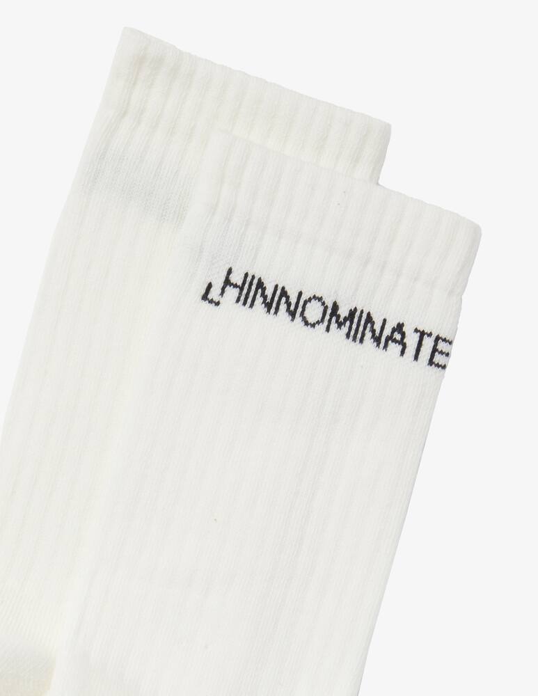 rinascente HINNOMINATE Socks