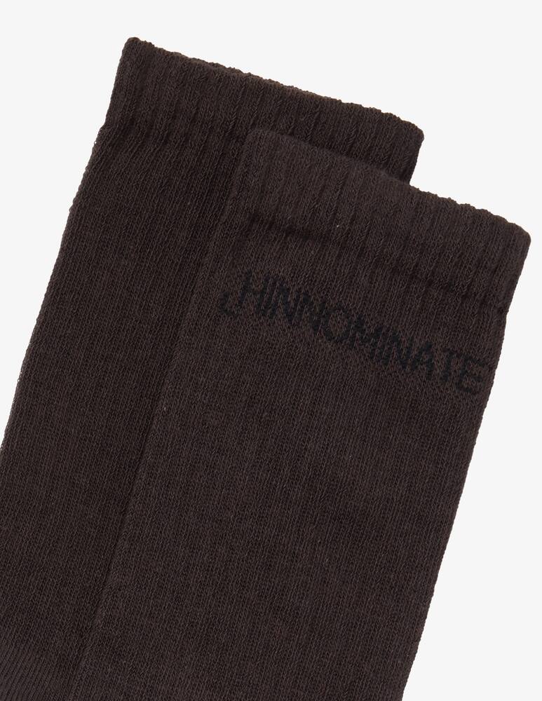 rinascente HINNOMINATE Socks