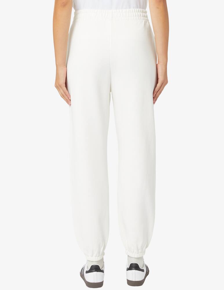 HINNOMINATE Pantalone con stampa sul davanti - immagine 3