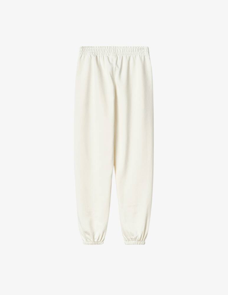 HINNOMINATE Pantalone con stampa sul davanti - immagine 6