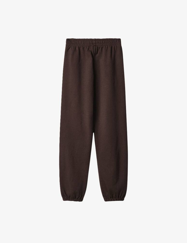 rinascente HINNOMINATE Joggers with print on the front