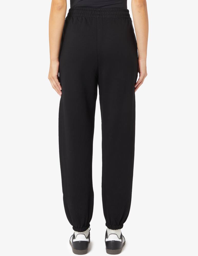 rinascente HINNOMINATE Sweatshirt trousers with print on the front