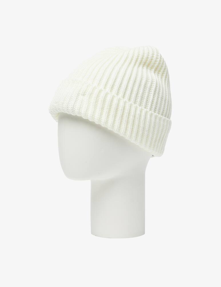 HINNOMINATE Beanie costa inglese - immagine 1