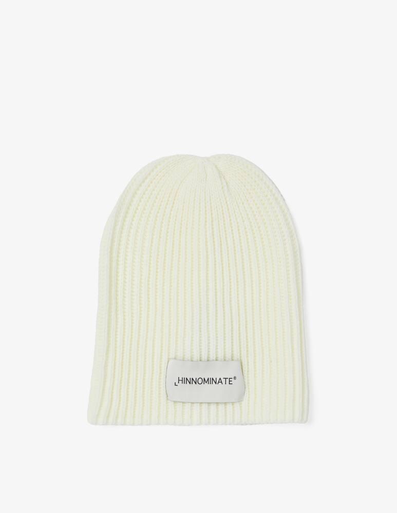 HINNOMINATE Beanie costa inglese - immagine 2