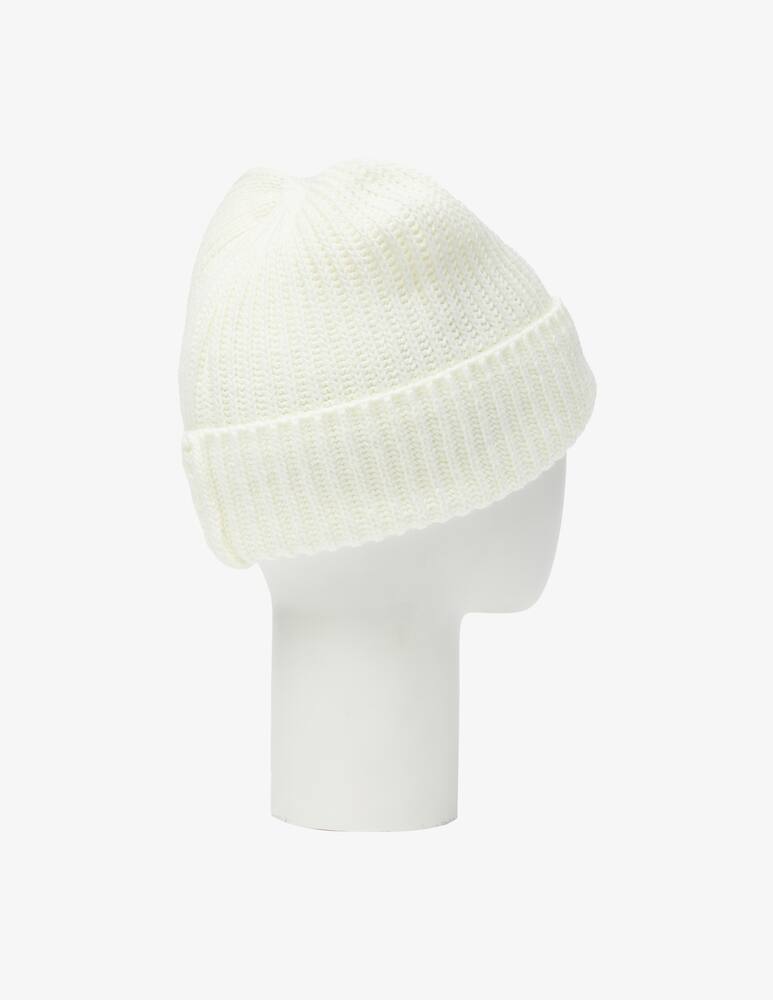 rinascente HINNOMINATE English coast beanie