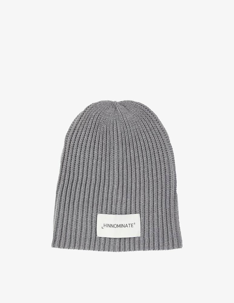 rinascente HINNOMINATE English coast beanie