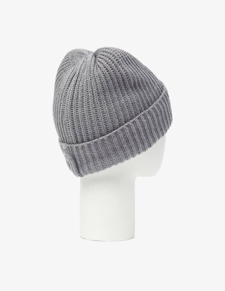 rinascente HINNOMINATE English coast beanie