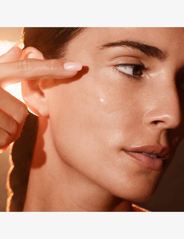 rinascente Mesauda Lumisheen - Essenza Illuminante