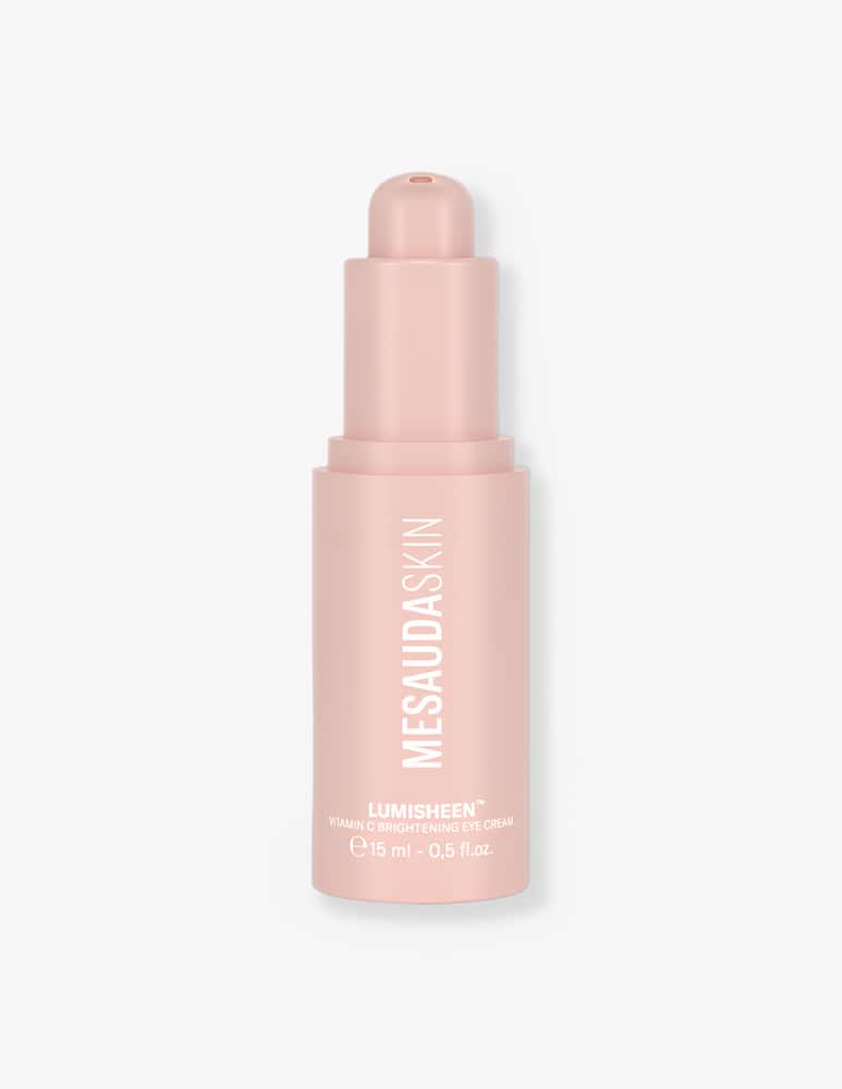 rinascente Mesauda Lumisheen - Contorno Occhi Idratante