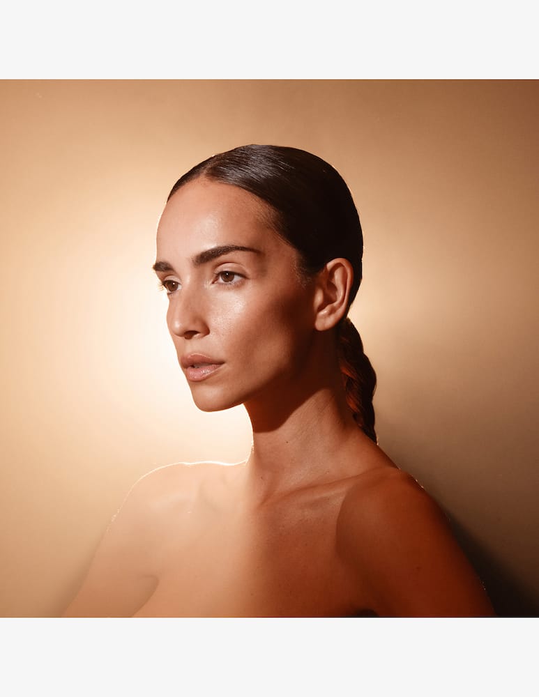 rinascente Mesauda Lumisheen - Contorno Occhi Idratante