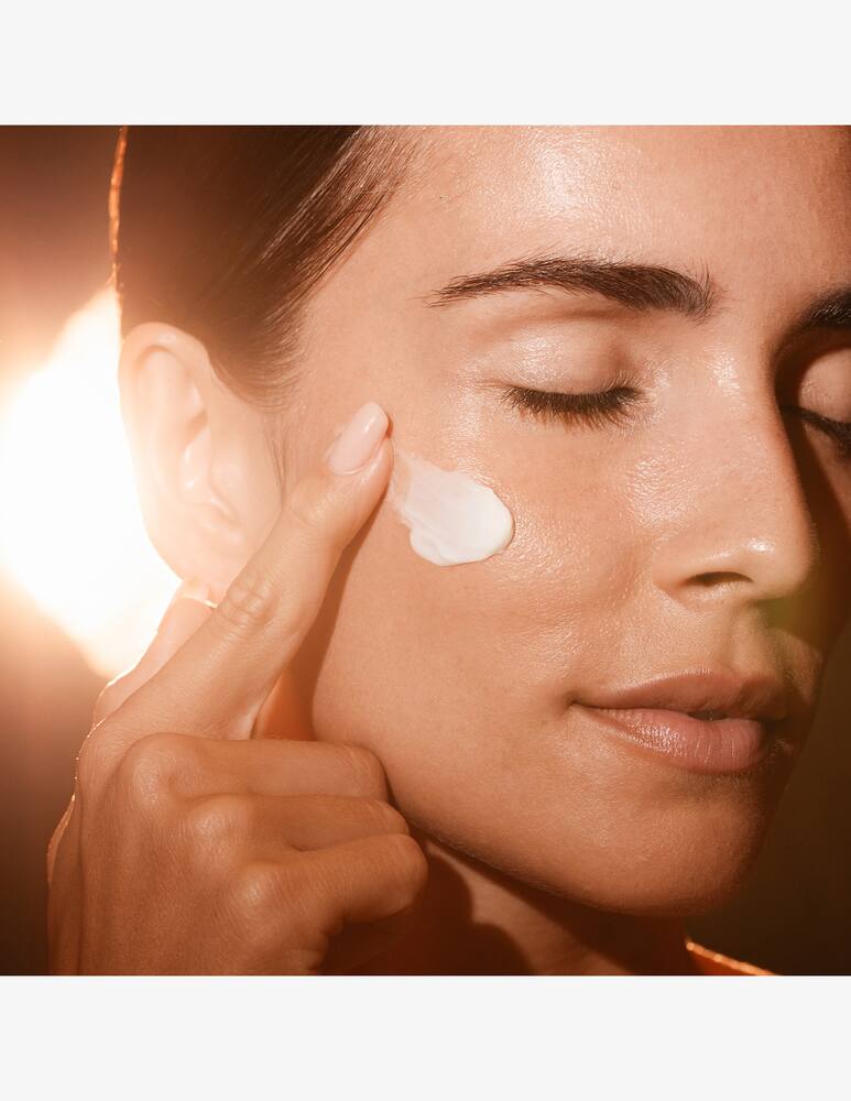 rinascente Mesauda Lumisheen - Crema Illuminante