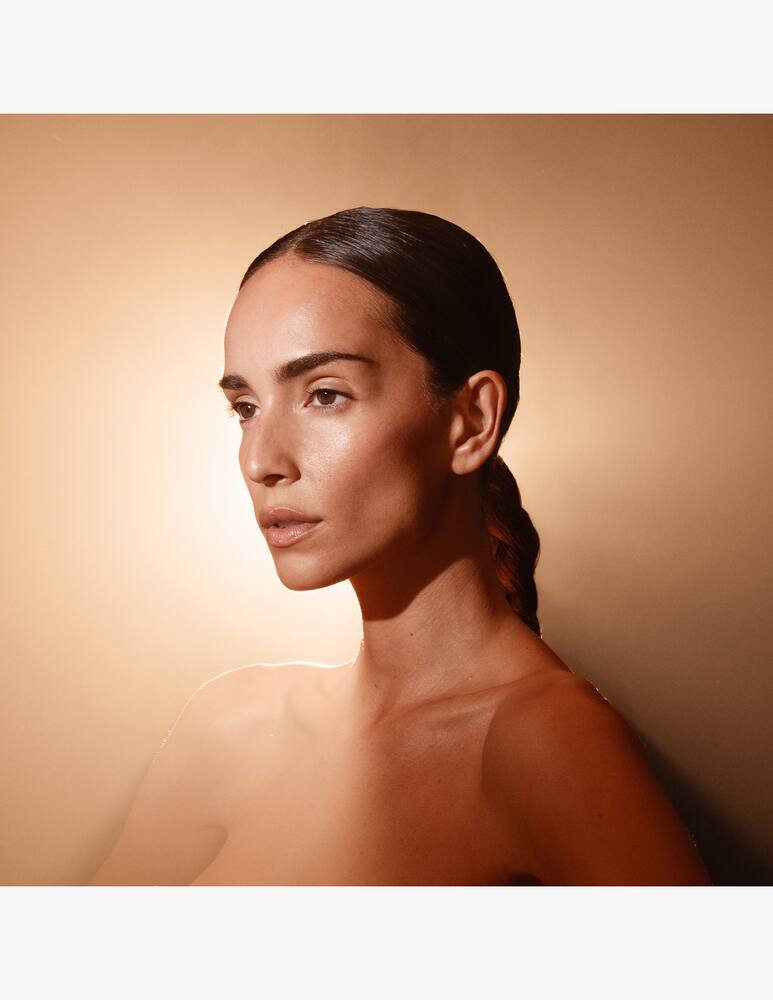 rinascente Mesauda Lumisheen - Crema Illuminante