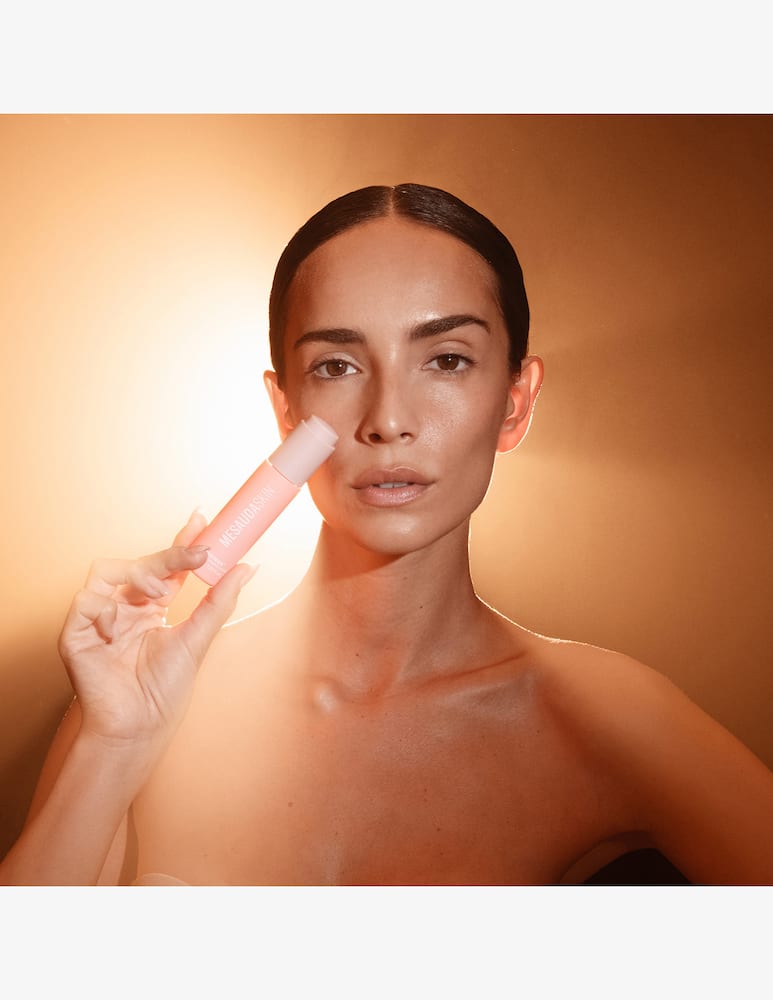 rinascente Mesauda Lumisheen - Siero Illuminante