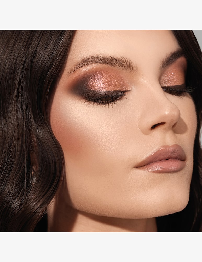 rinascente Mesauda Palette Archetype Ii