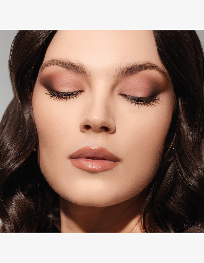 rinascente Mesauda Palette Archetype Ii