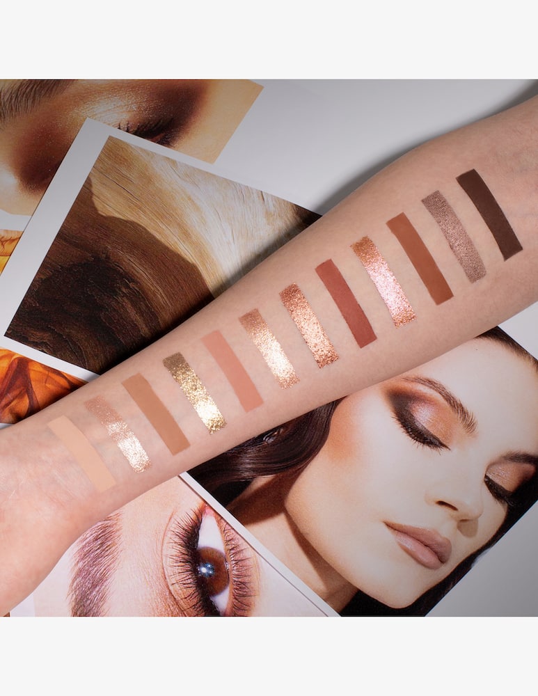 rinascente Mesauda Palette Archetype Ii