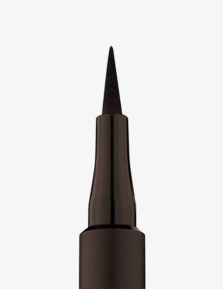 rinascente Mesauda Ink Liner Brownie Eyeliner