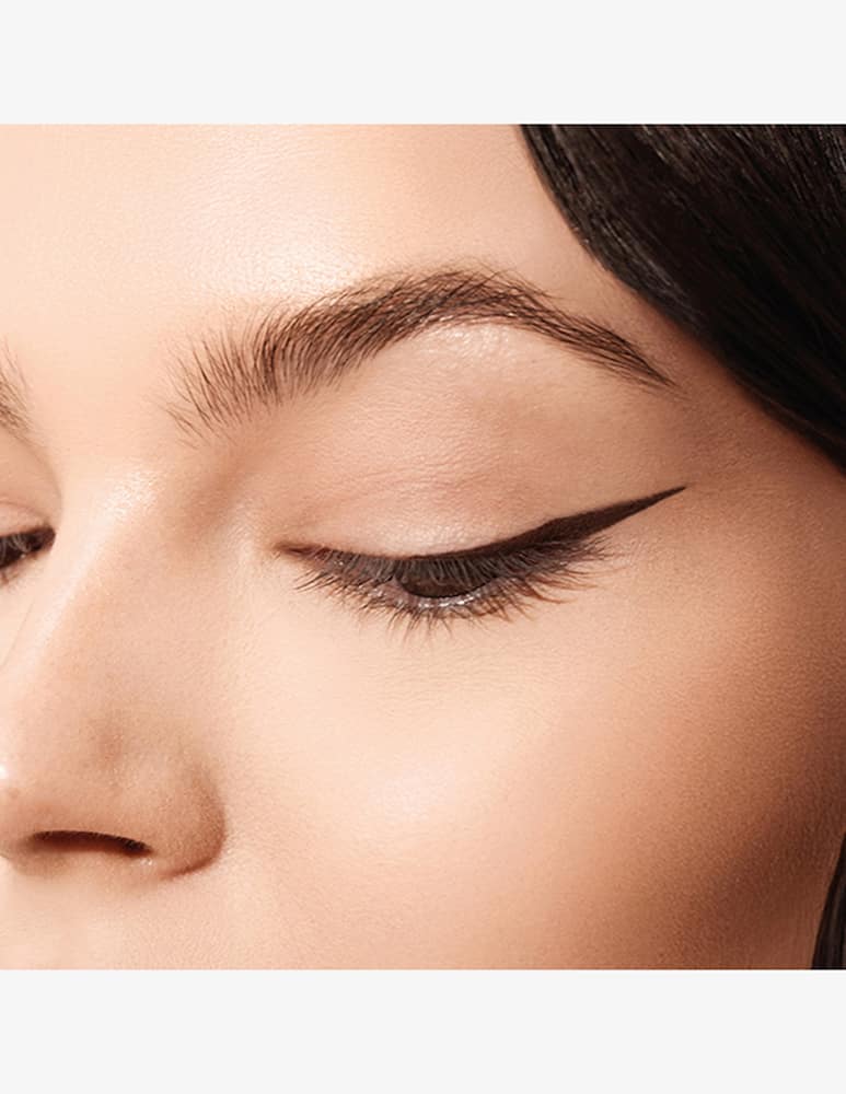 rinascente Mesauda Ink Liner Brownie Eyeliner