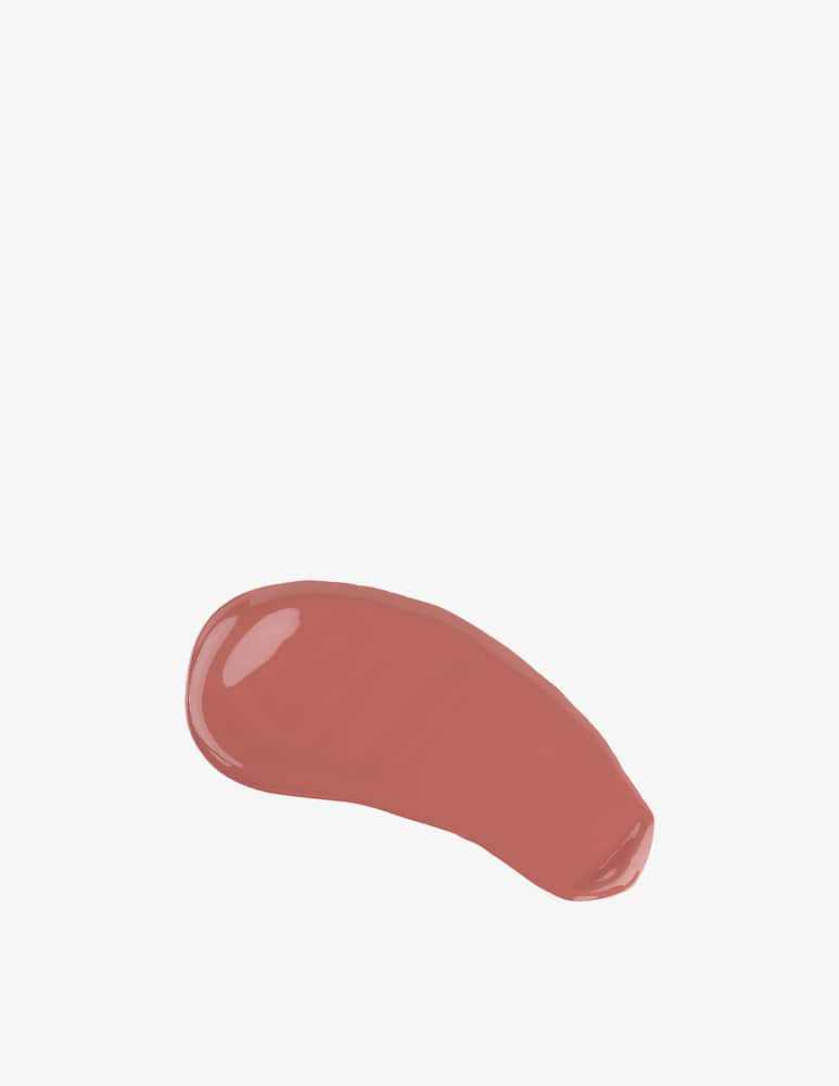 rinascente Mesauda Flush Of Blush