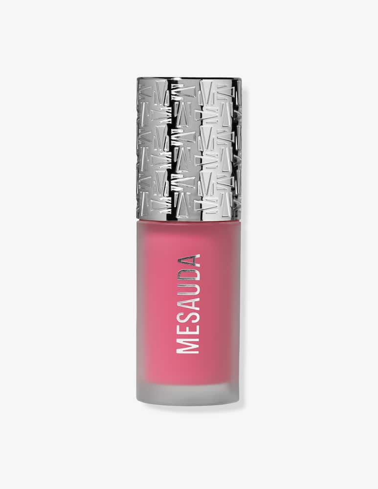 Mesauda Flush Of Blush - picture 1 Mesauda Flush Of Blush - picture 1