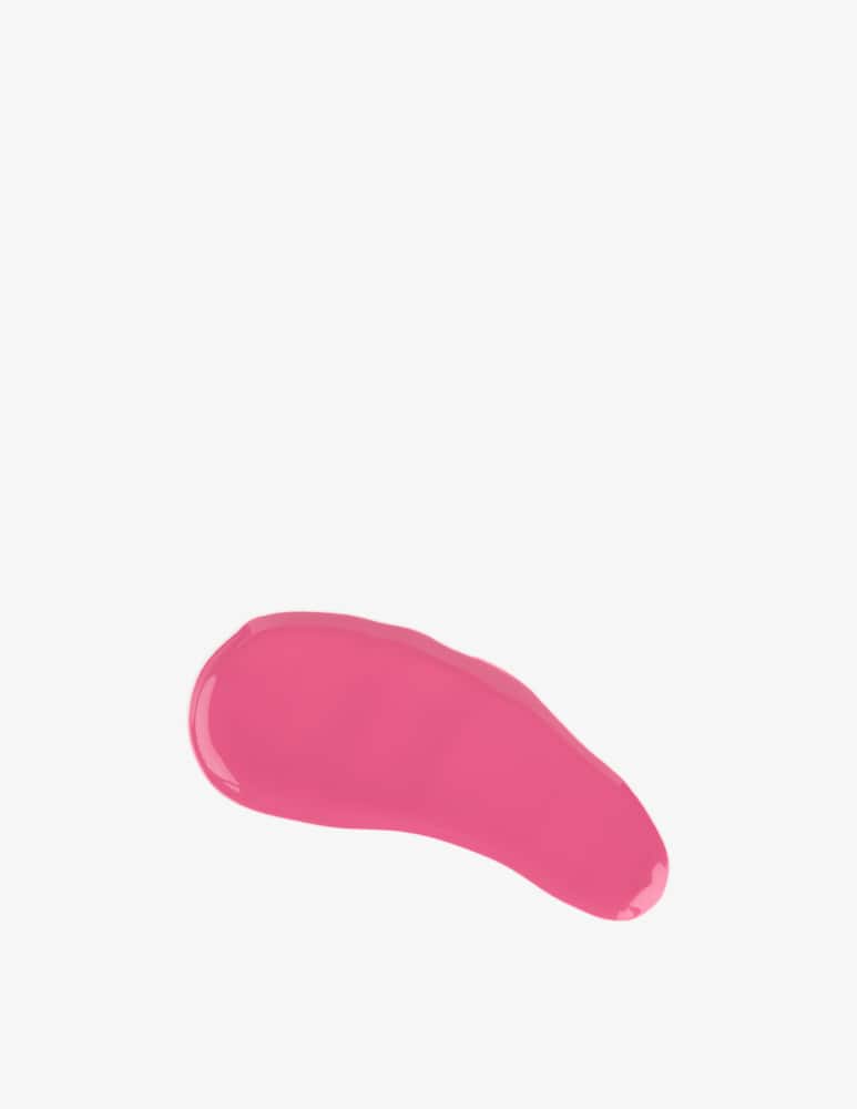 rinascente Mesauda Flush Of Blush