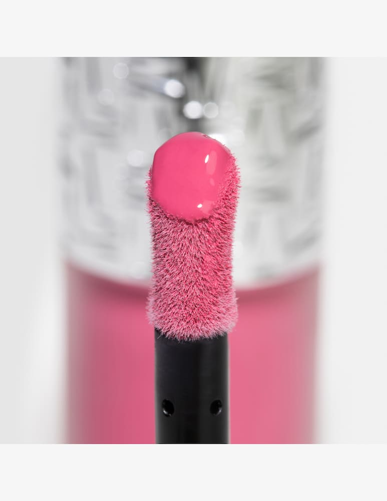 rinascente Mesauda Flush Of Blush