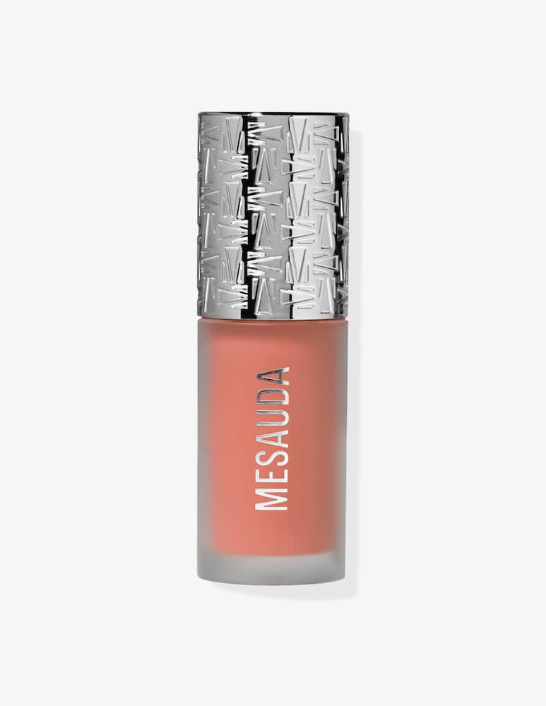 rinascente Mesauda Flush Of Blush