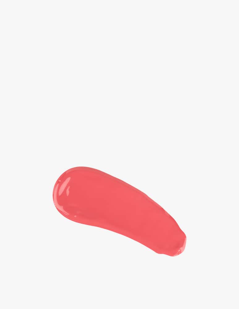 rinascente Mesauda Flush Of Blush