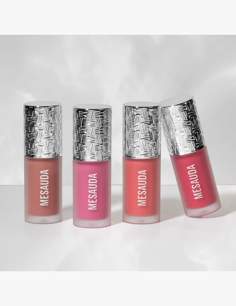 rinascente Mesauda Flush Of Blush