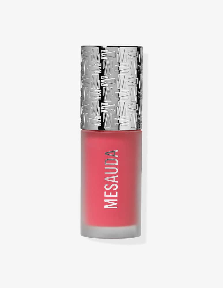 Mesauda Flush Of Blush - picture 1 Mesauda Flush Of Blush - picture 1