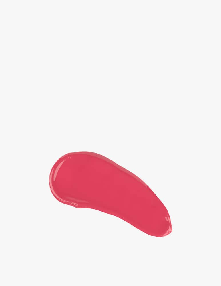 rinascente Mesauda Flush Of Blush