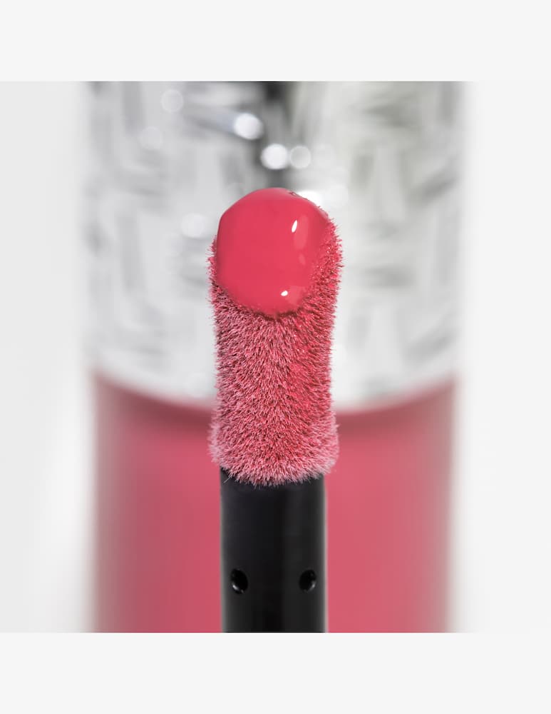 rinascente Mesauda Flush Of Blush