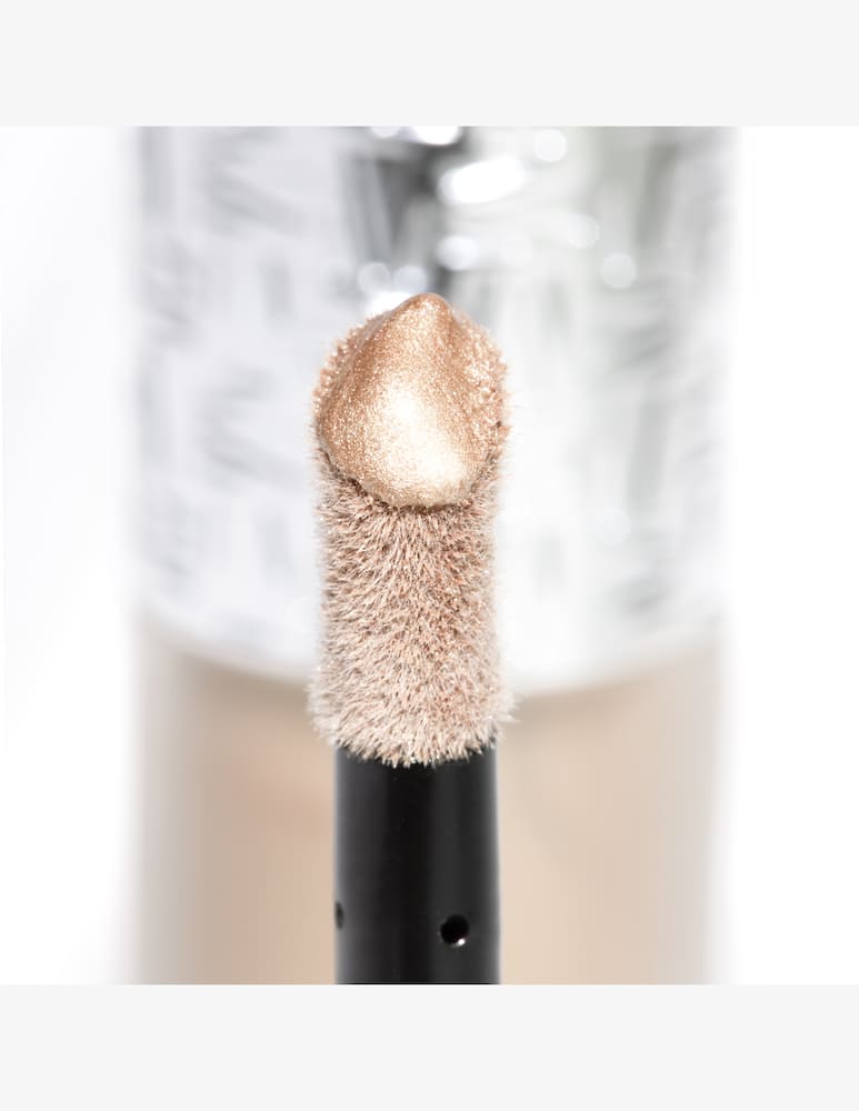 rinascente Mesauda Flush Of Light