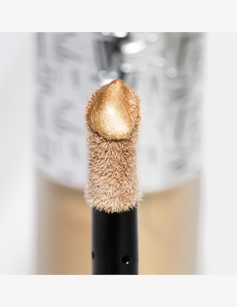 rinascente Mesauda Flush Of Light