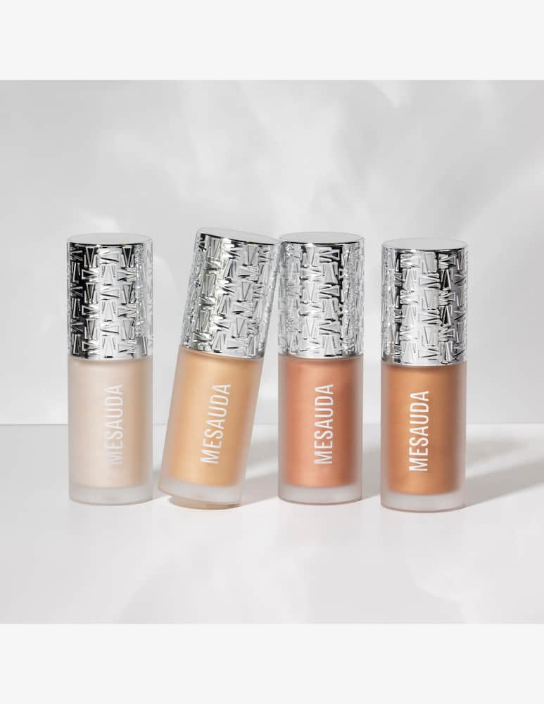 rinascente Mesauda Flush Of Light